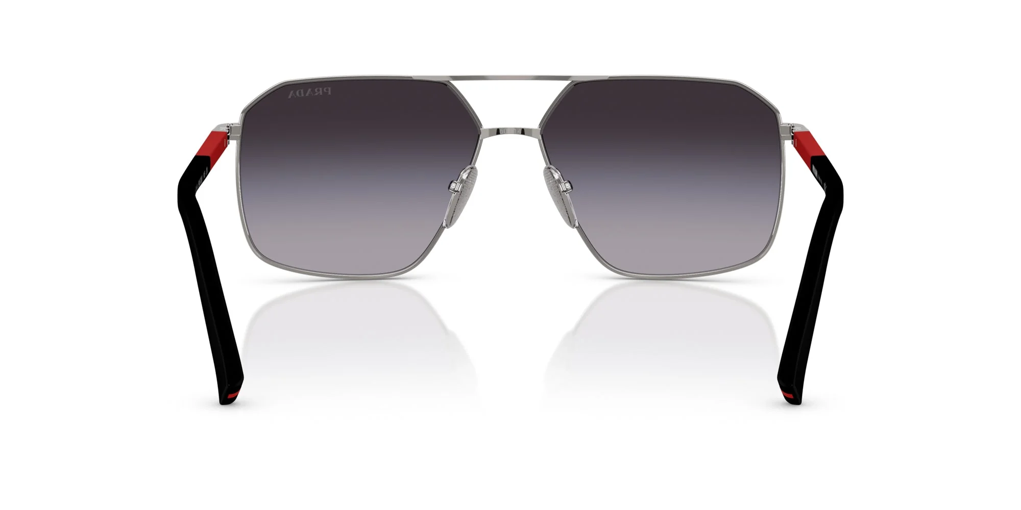 Prada Linea Rossa SPS A50 - Image 14