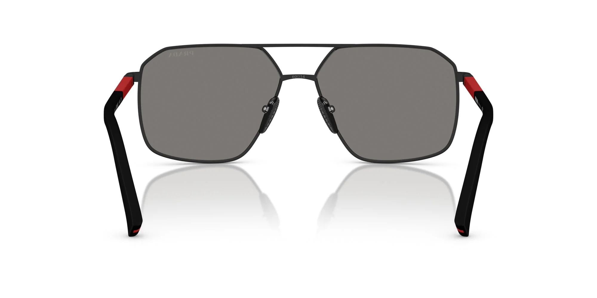 Prada Linea Rossa SPS A50 - Image 19