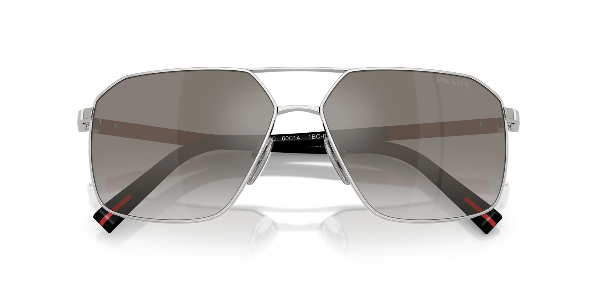 Prada Linea Rossa SPS A50 - Image 5