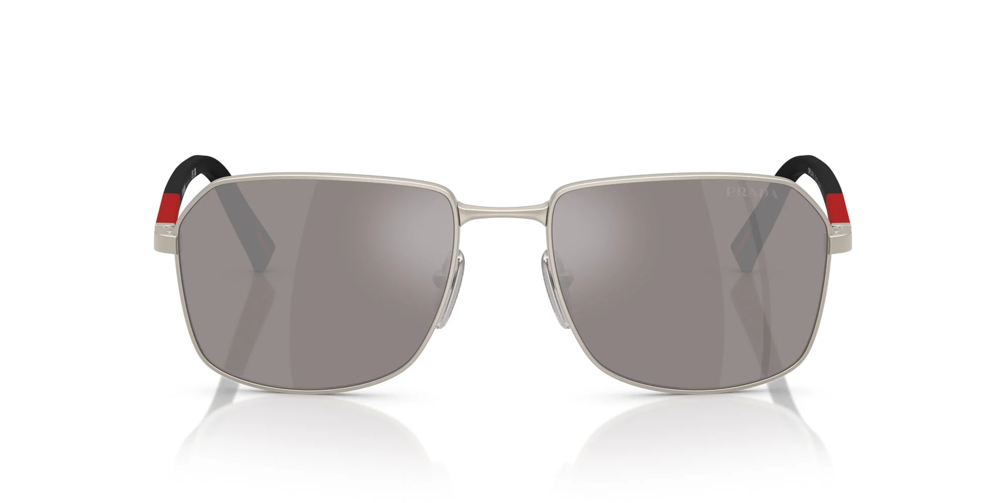 Prada Linea Rossa SPS A51 - Image 2