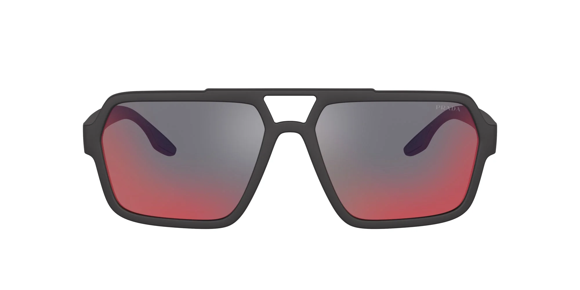 Prada Linea Rossa SPS01X - Image 10