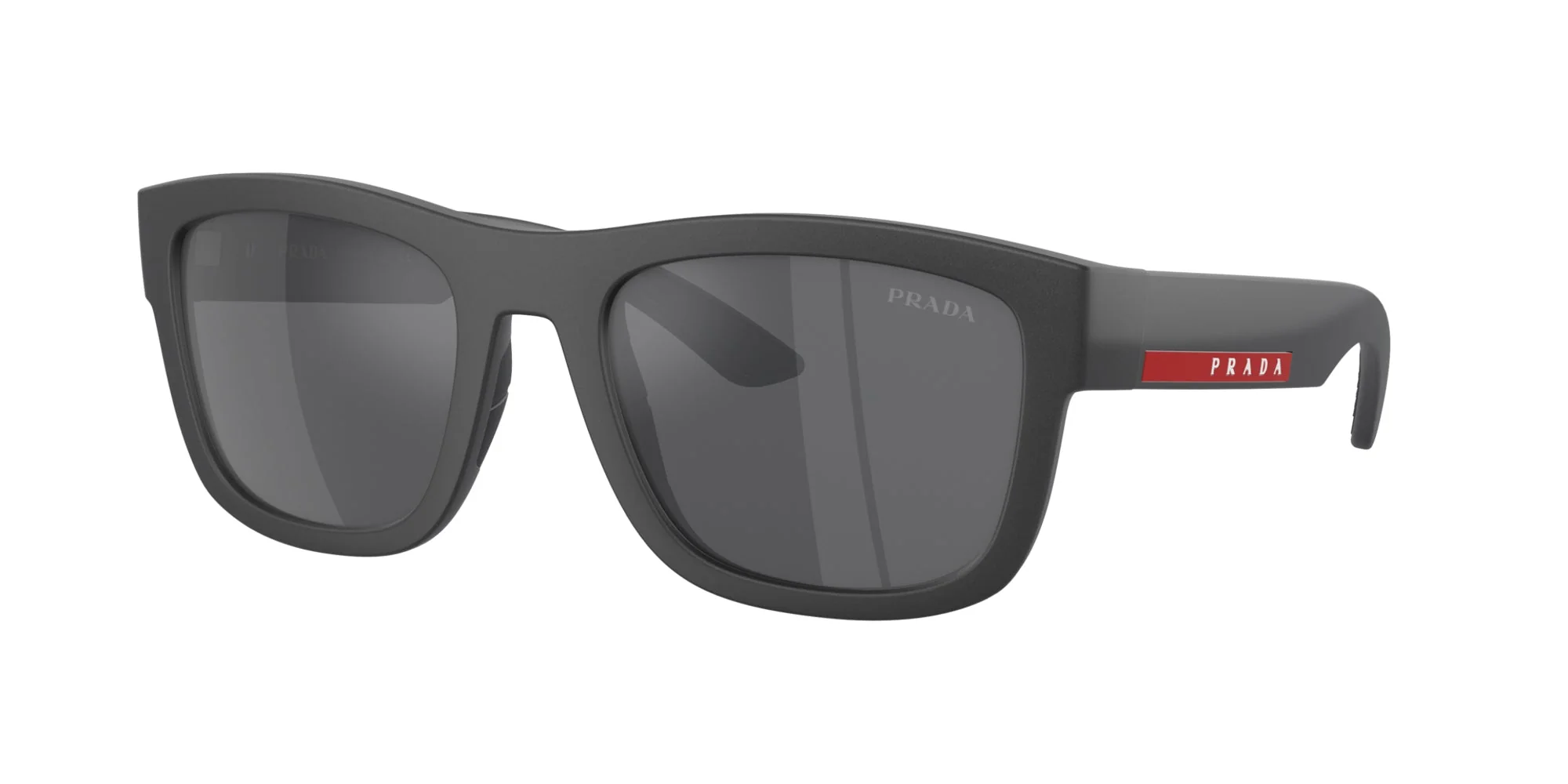 Prada Linea Rossa SPS01Z