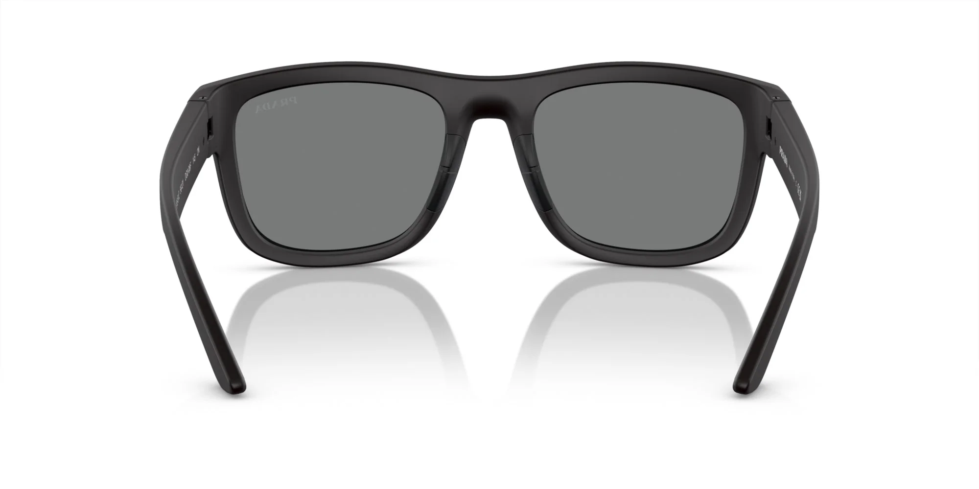 Prada Linea Rossa SPS01Z - Image 19