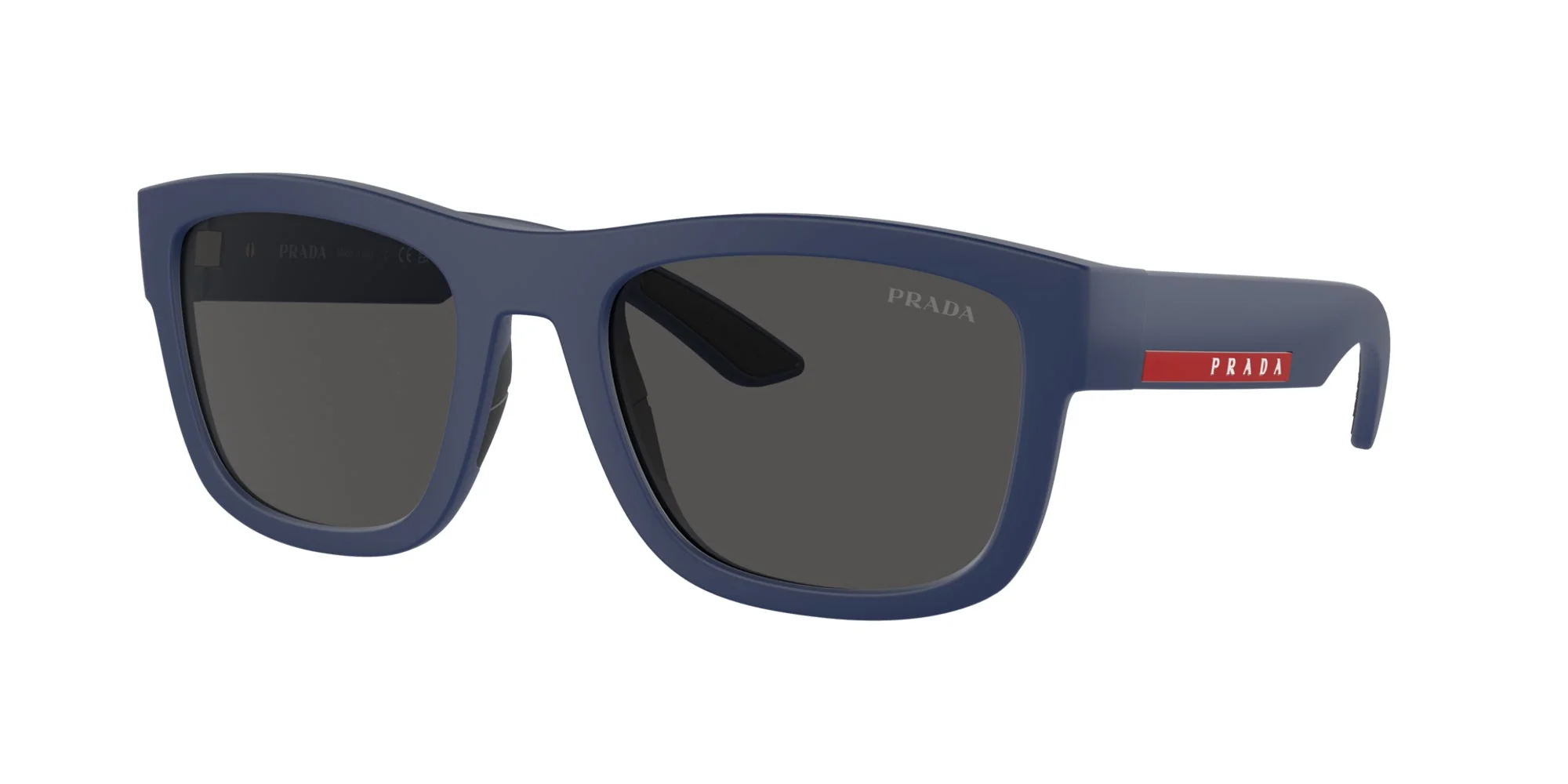 Prada Linea Rossa SPS01Z - Image 21