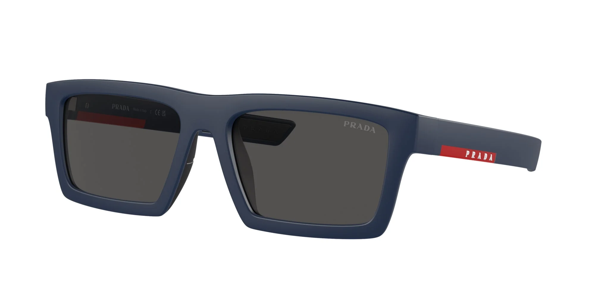 Prada Linea Rossa SPS02ZU - Image 21