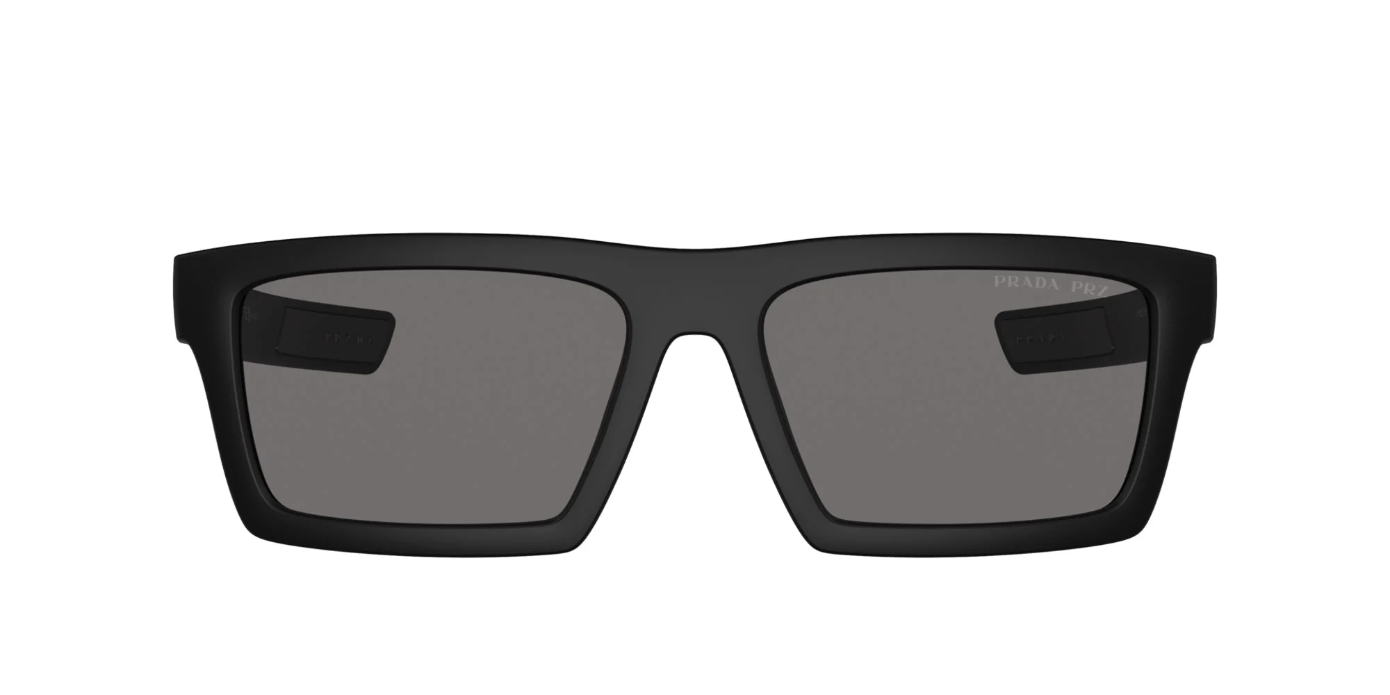 Prada Linea Rossa SPS02ZU - Image 7