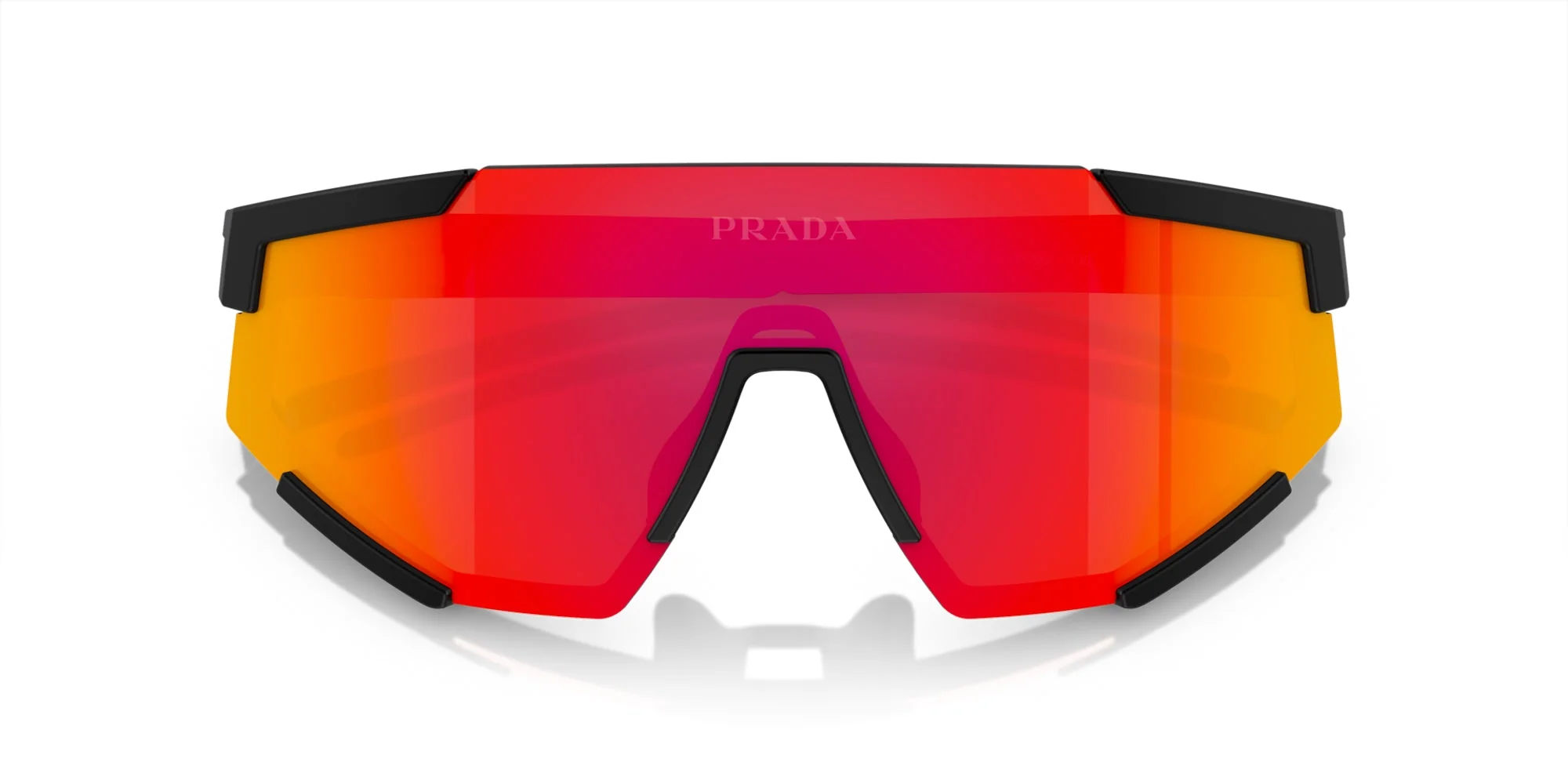 Prada Linea Rossa SPS04W - Image 11