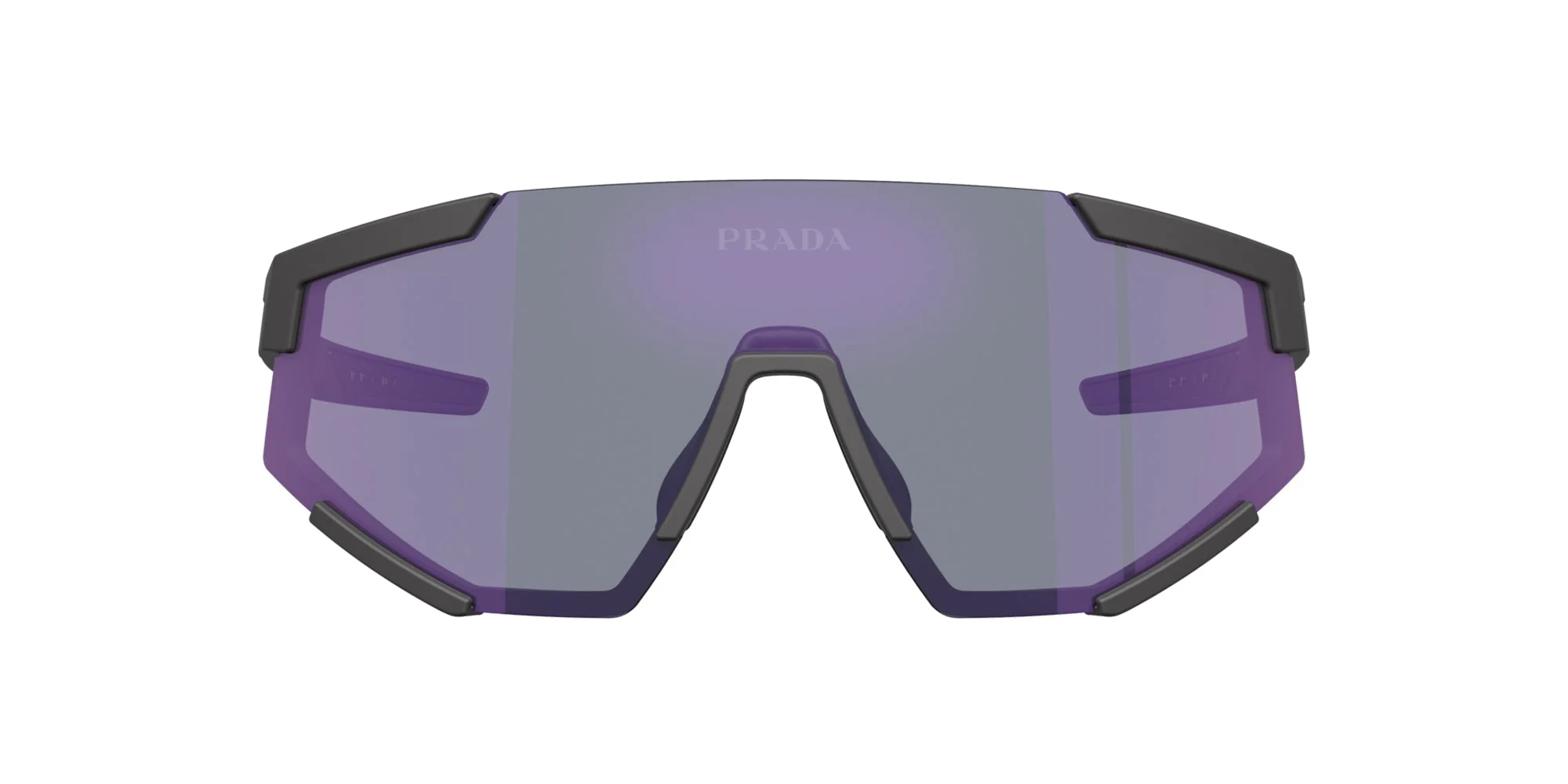 Prada Linea Rossa SPS04W - Image 13