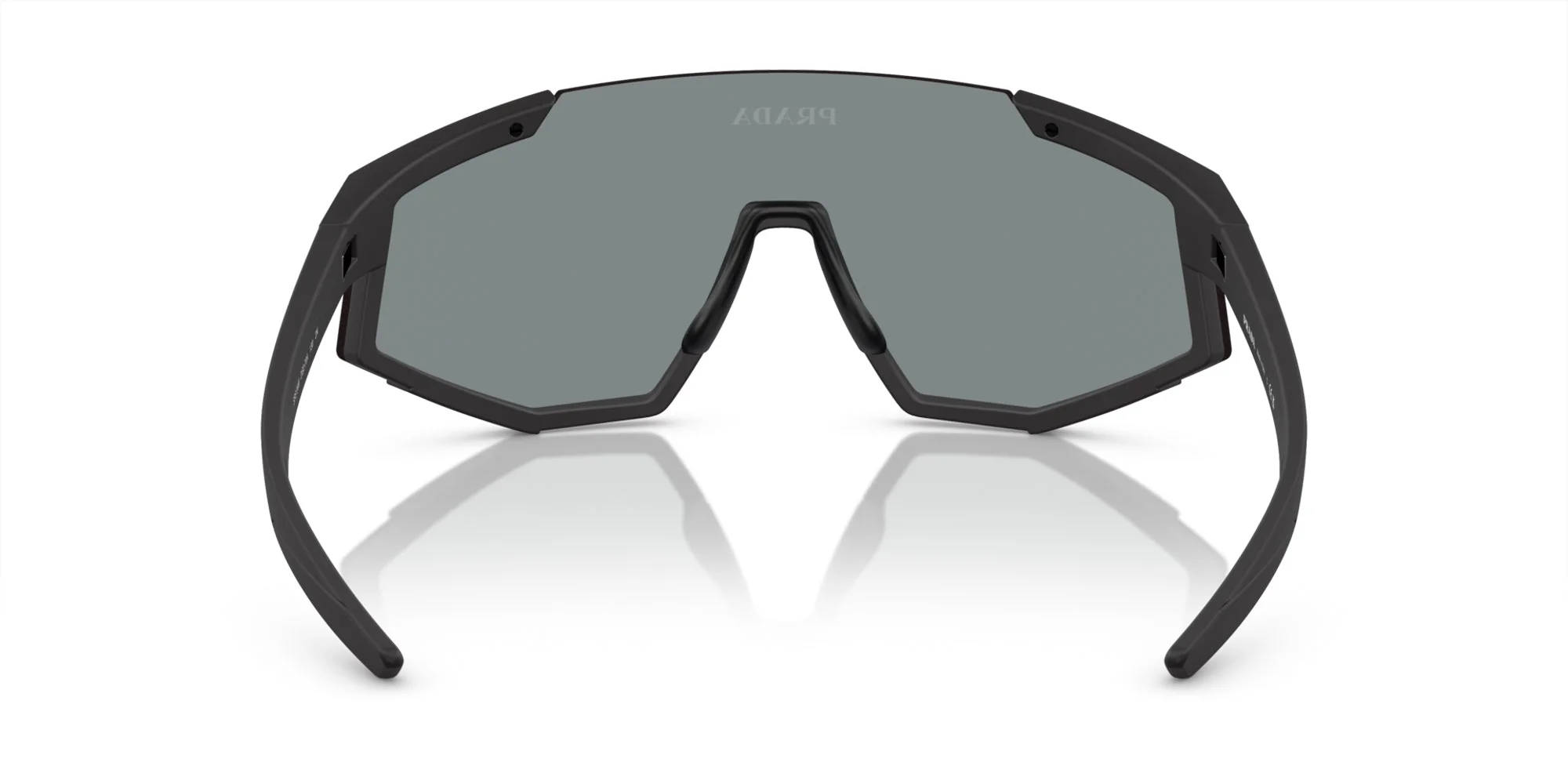 Prada Linea Rossa SPS04W - Image 15