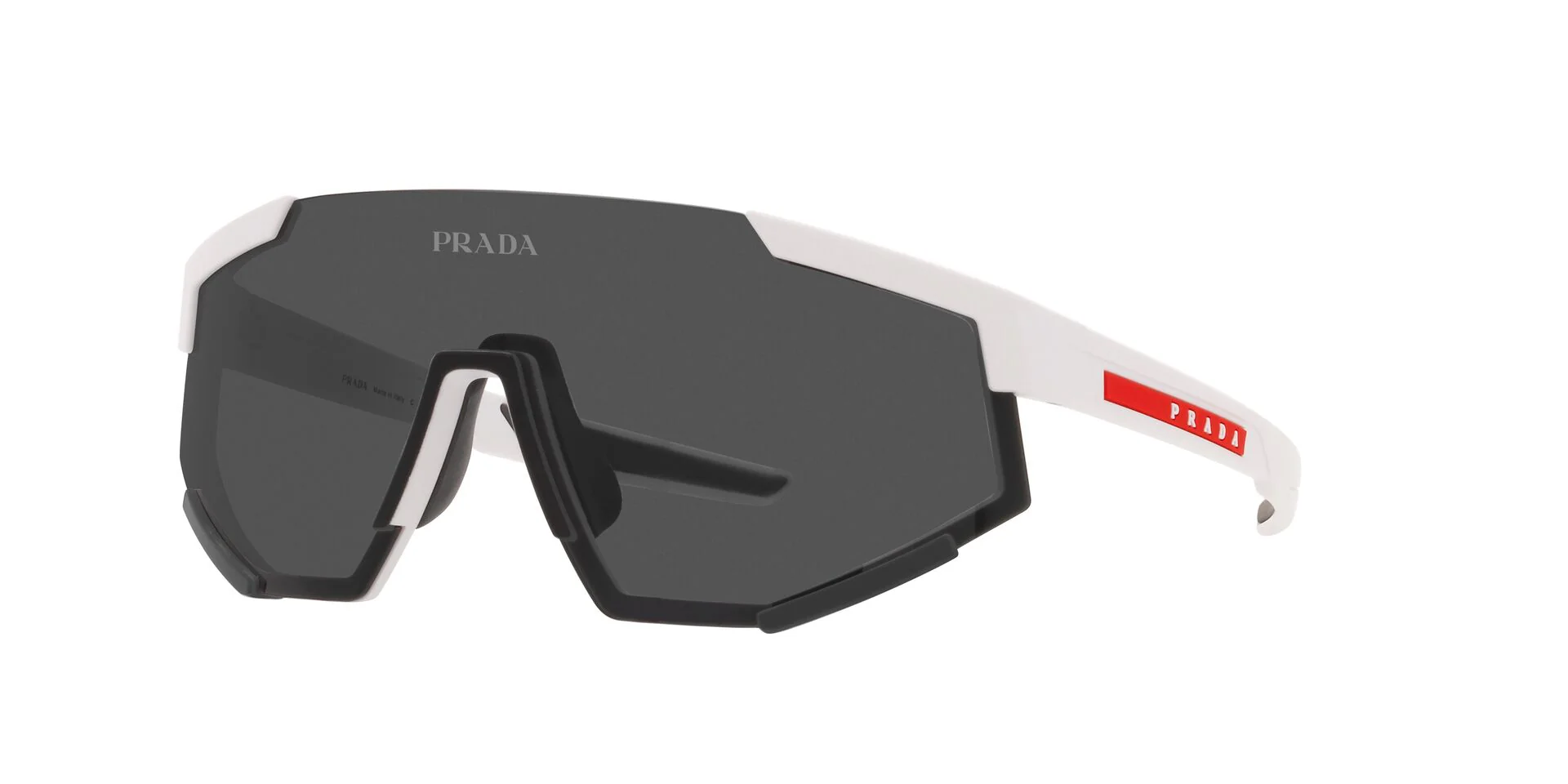 Prada Linea Rossa SPS04W - Image 4