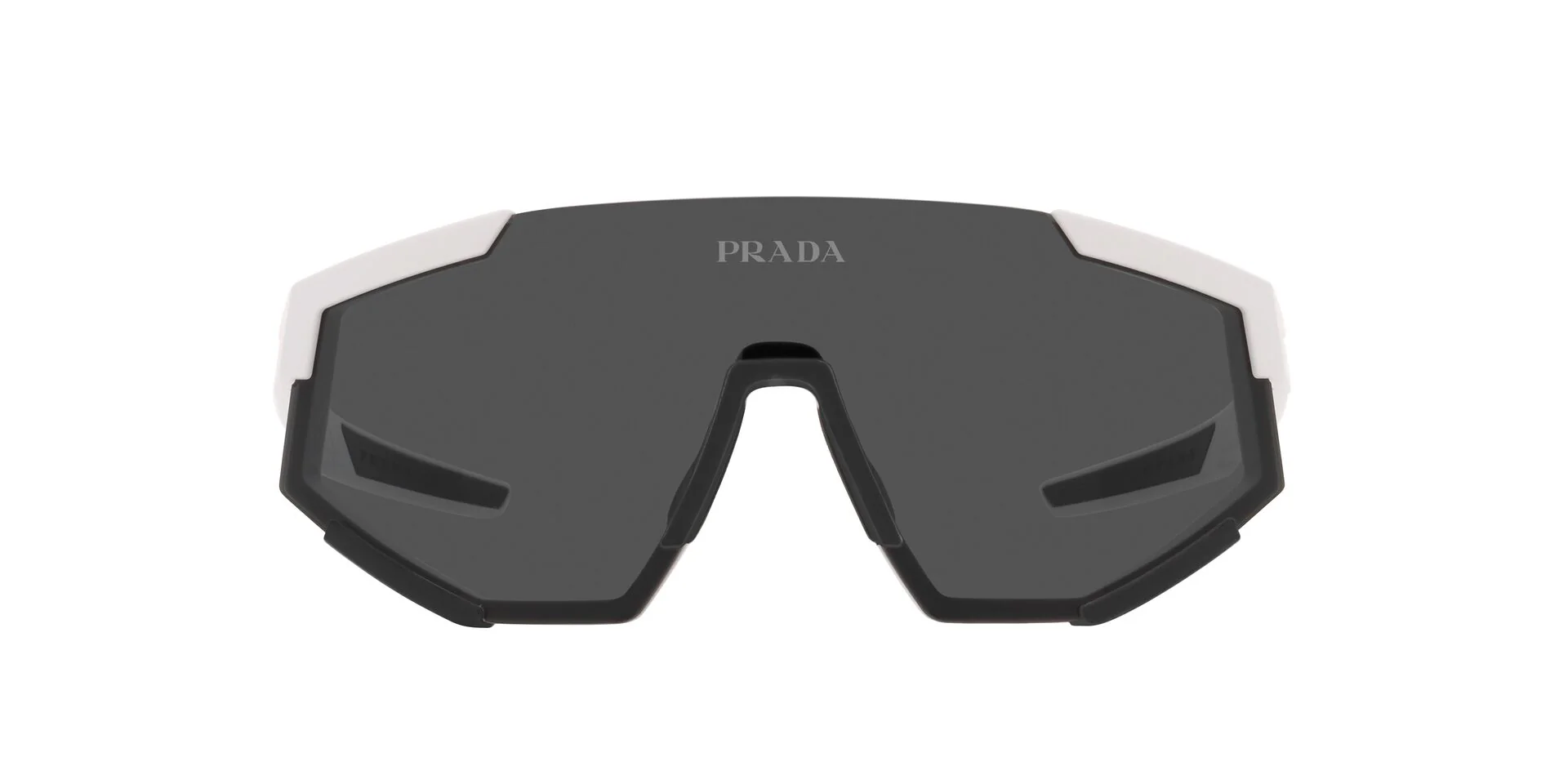 Prada Linea Rossa SPS04W - Image 5