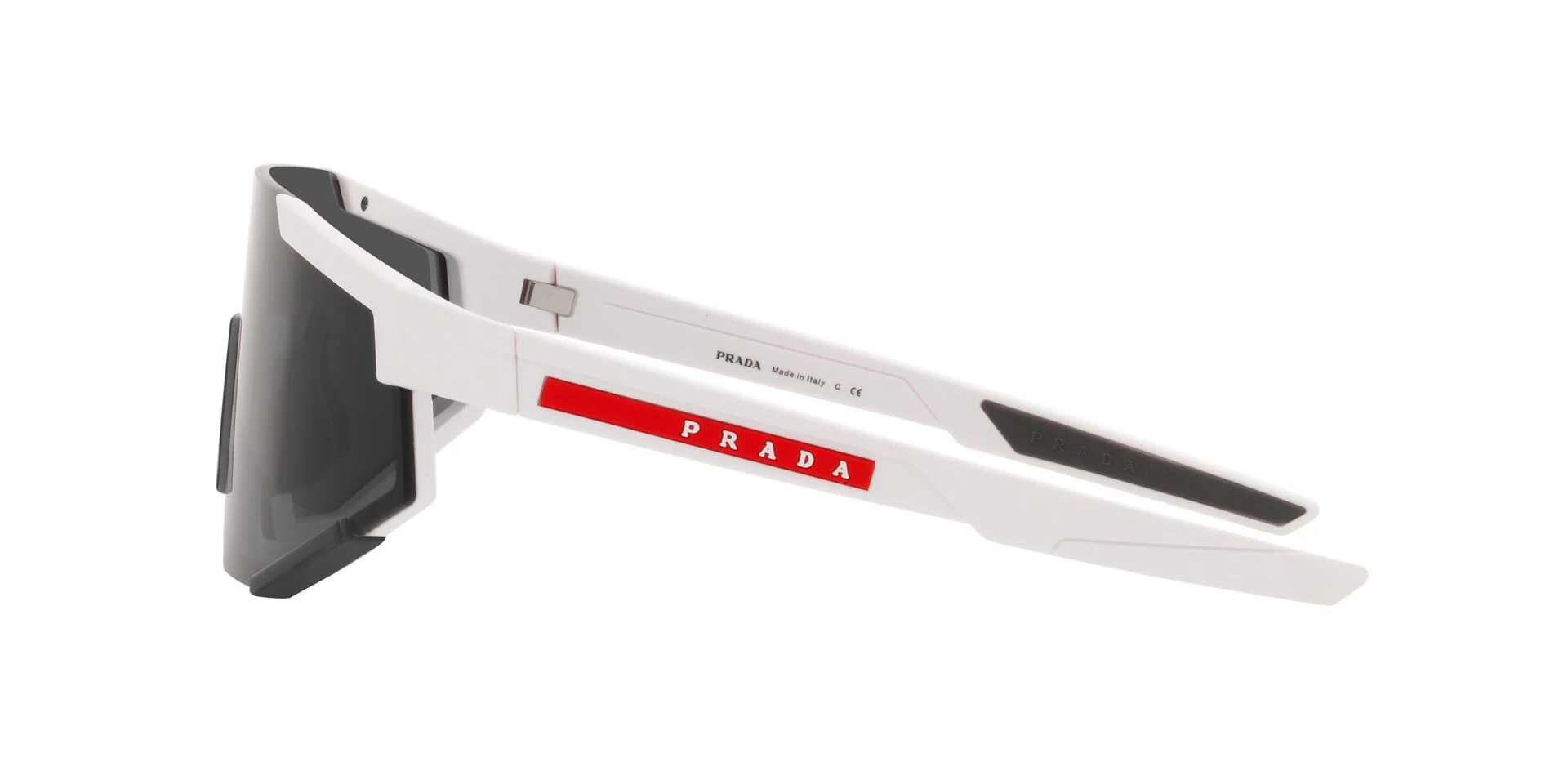 Prada Linea Rossa SPS04W - Image 6