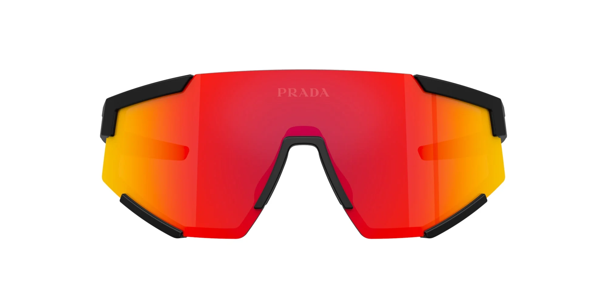Prada Linea Rossa SPS04W - Image 8