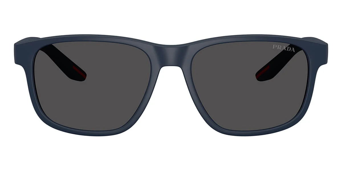Prada Linea Rossa SPS06YS - Image 2