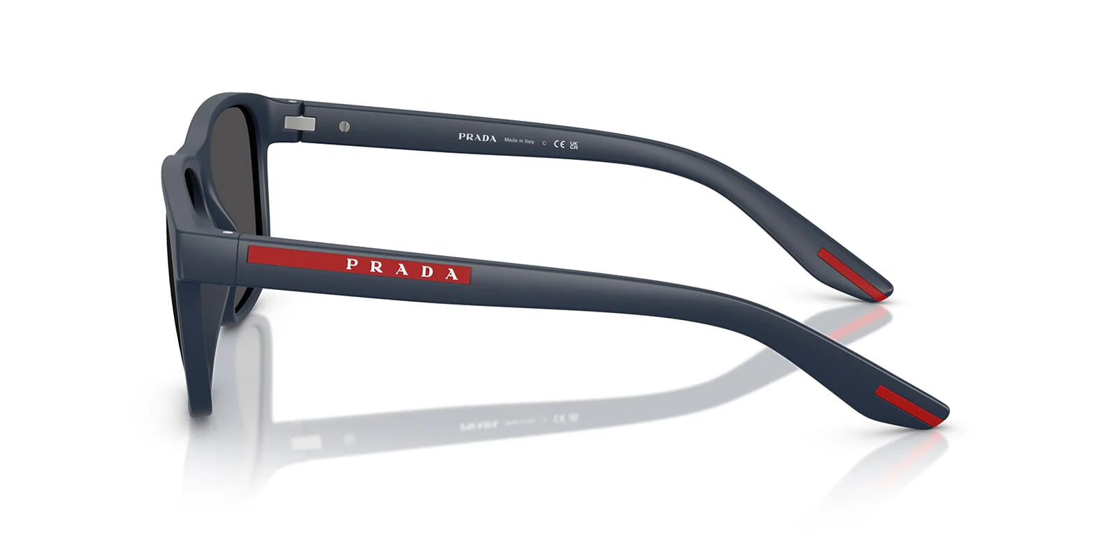 Prada Linea Rossa SPS06YS - Image 3