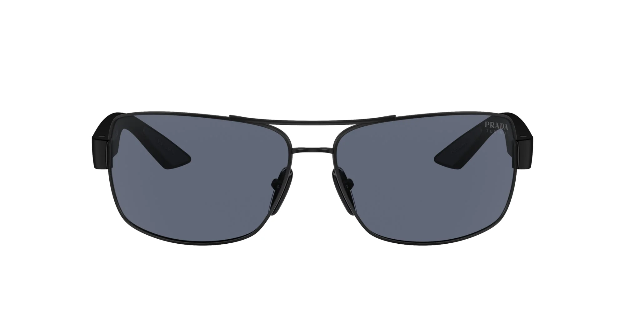 Prada Linea Rossa SPS50Z - Image 12