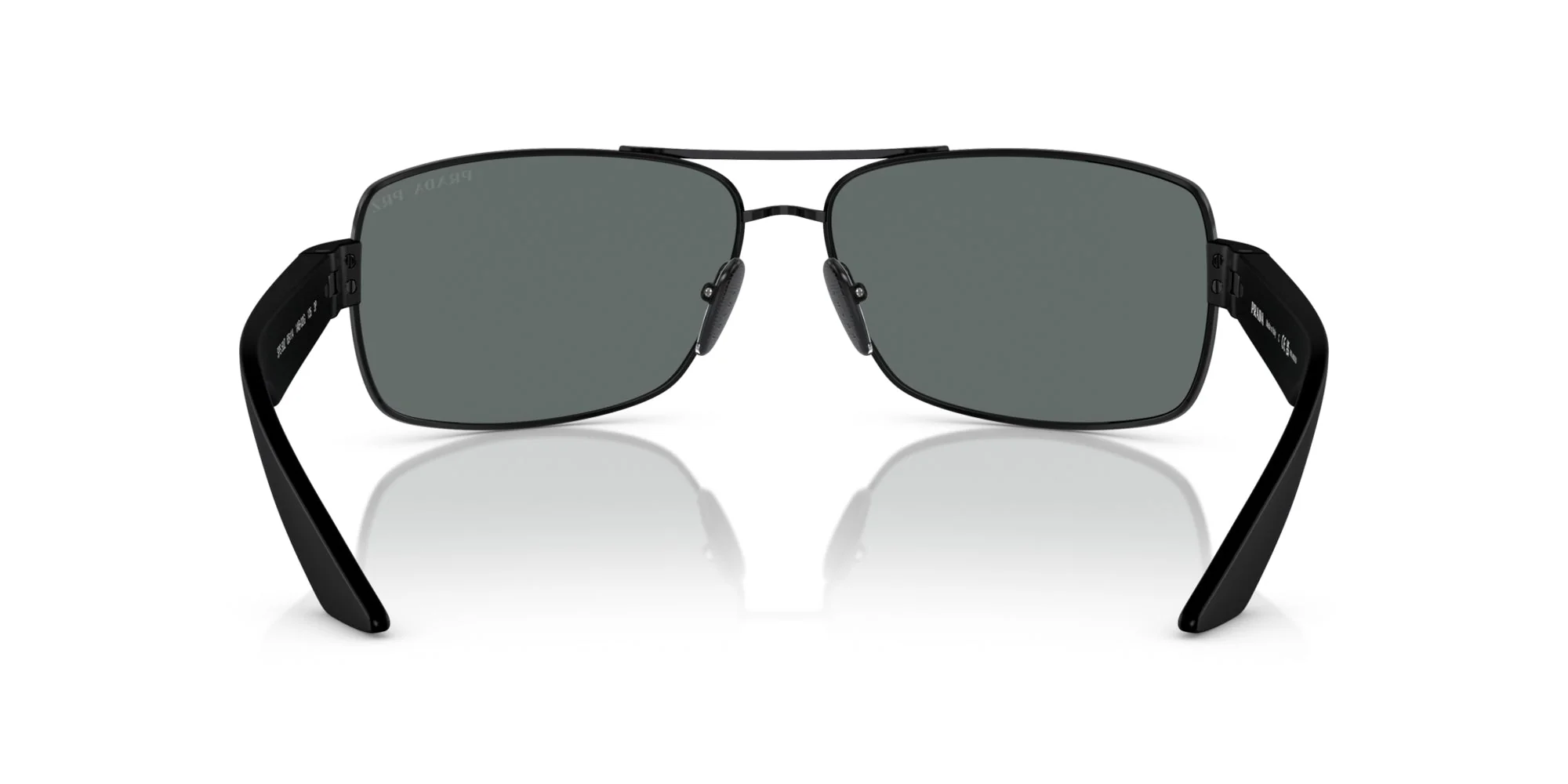 Prada Linea Rossa SPS50Z - Image 4