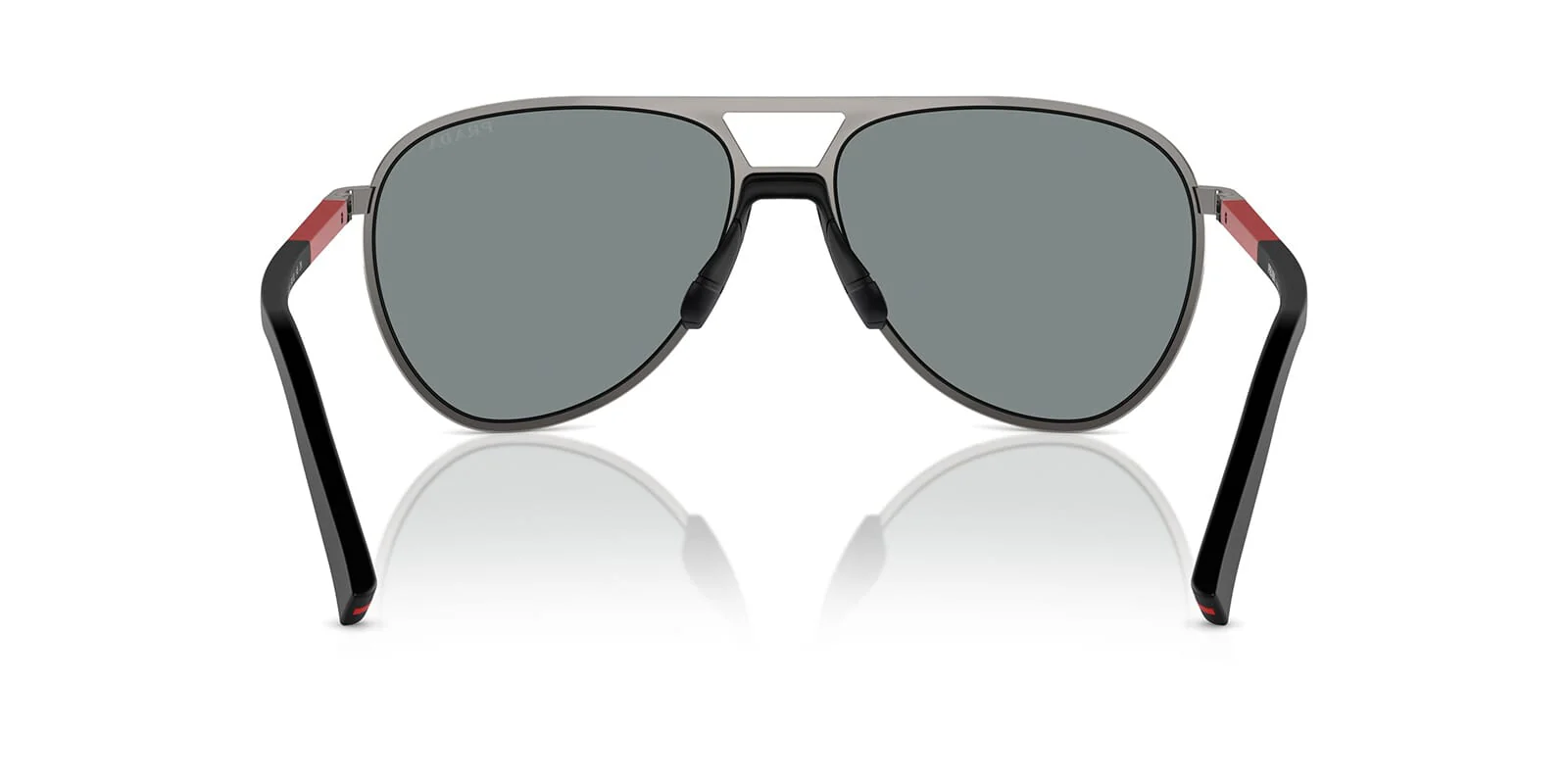 Prada Linea Rossa SPS53ZS - Image 10