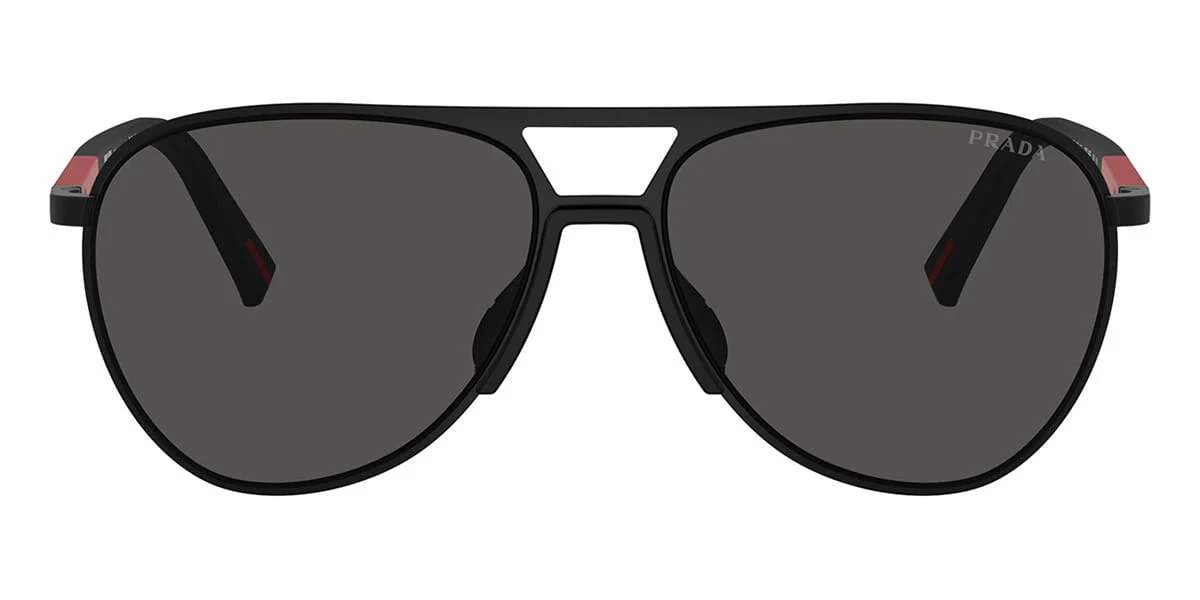 Prada Linea Rossa SPS53ZS - Image 2