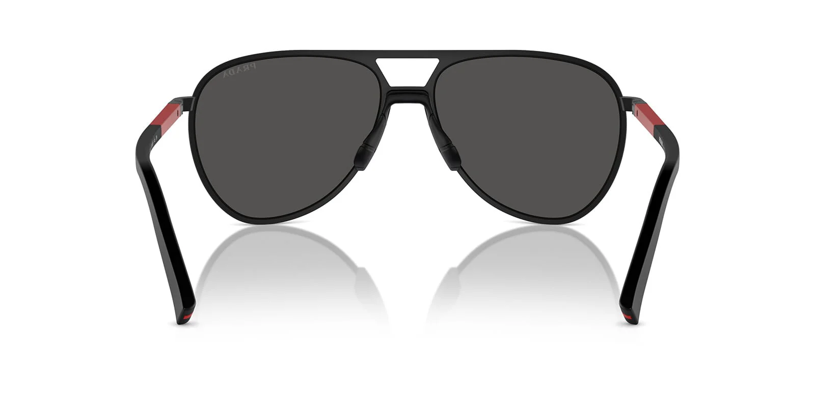 Prada Linea Rossa SPS53ZS - Image 5