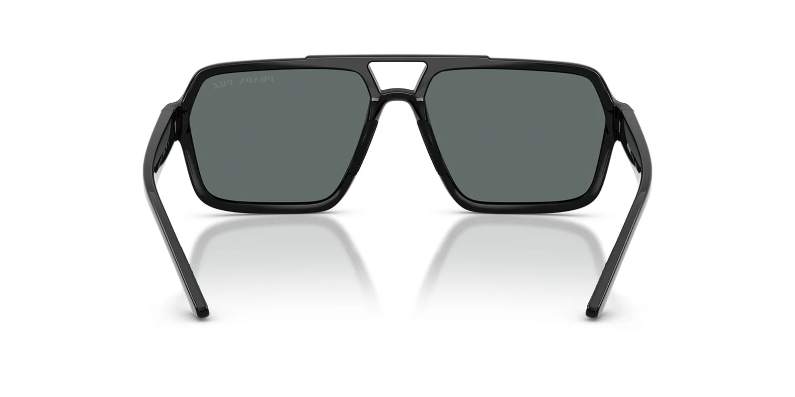 Prada Linea Rossa SPSA06S - Image 10