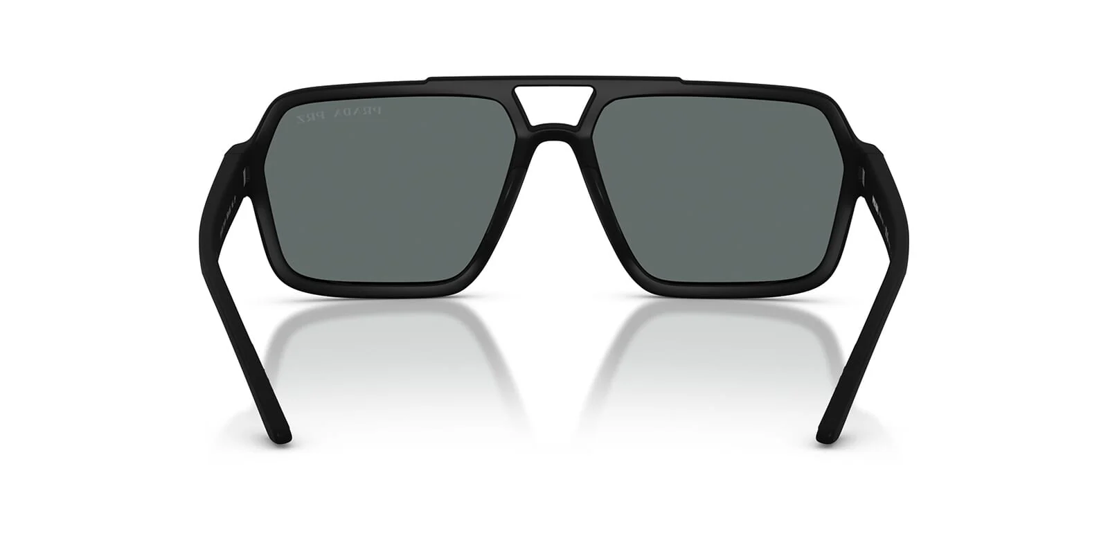 Prada Linea Rossa SPSA06S - Image 15