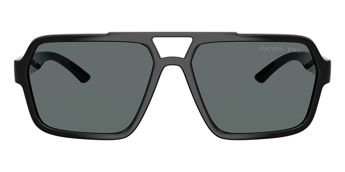 Prada Linea Rossa SPSA06S - Image 7