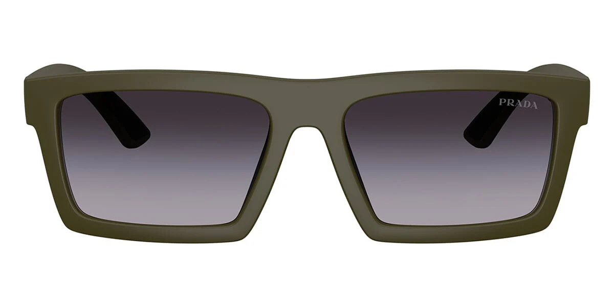 Prada Linea Rossa SPSA07S - Image 2