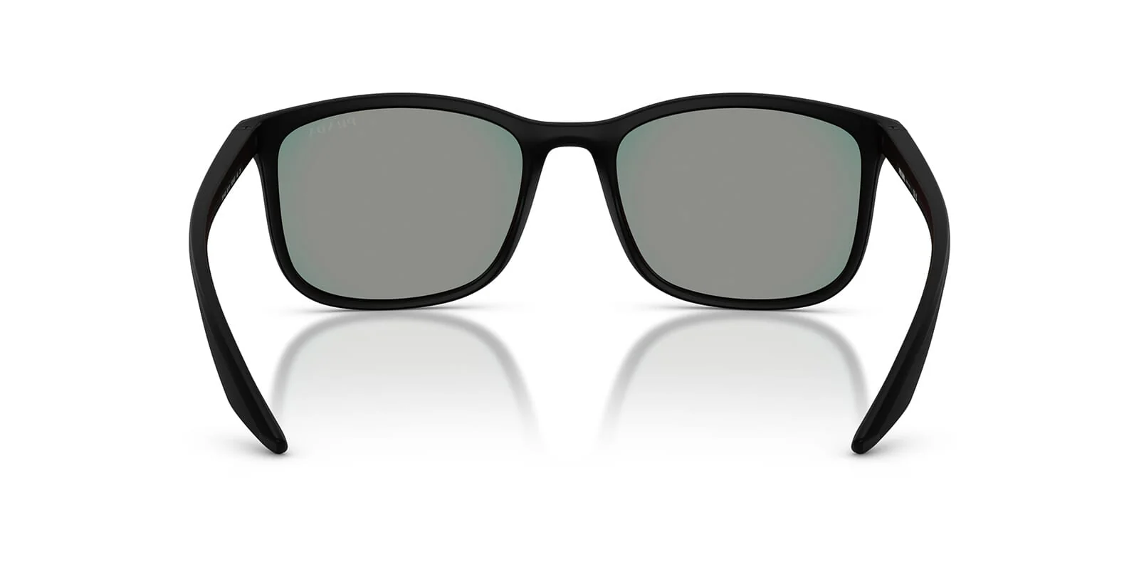 Prada Linea Rossa SPSA08S - Image 10
