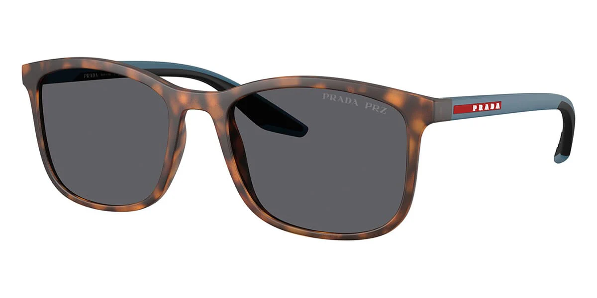 Prada Linea Rossa SPSA08S - Image 11