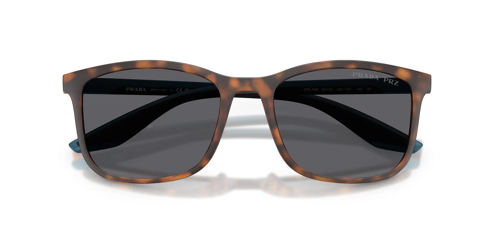 Prada Linea Rossa SPSA08S - Image 14