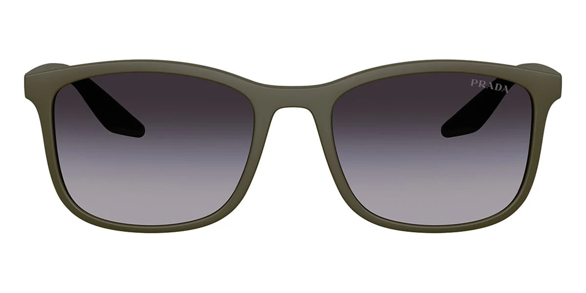 Prada Linea Rossa SPSA08S - Image 2