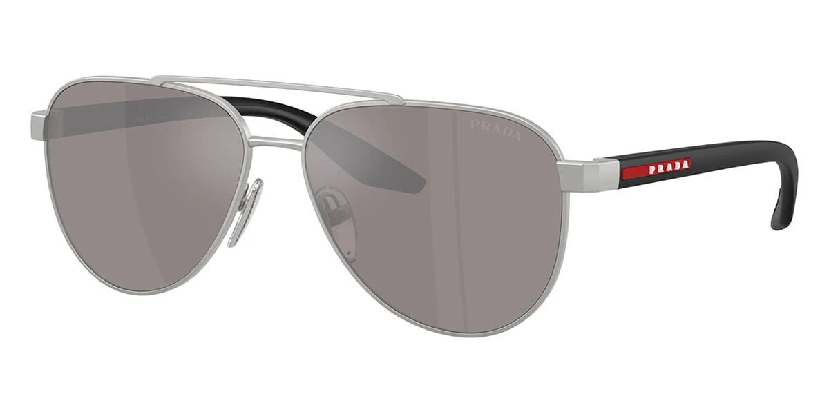 Prada Linea Rossa SPSA52S