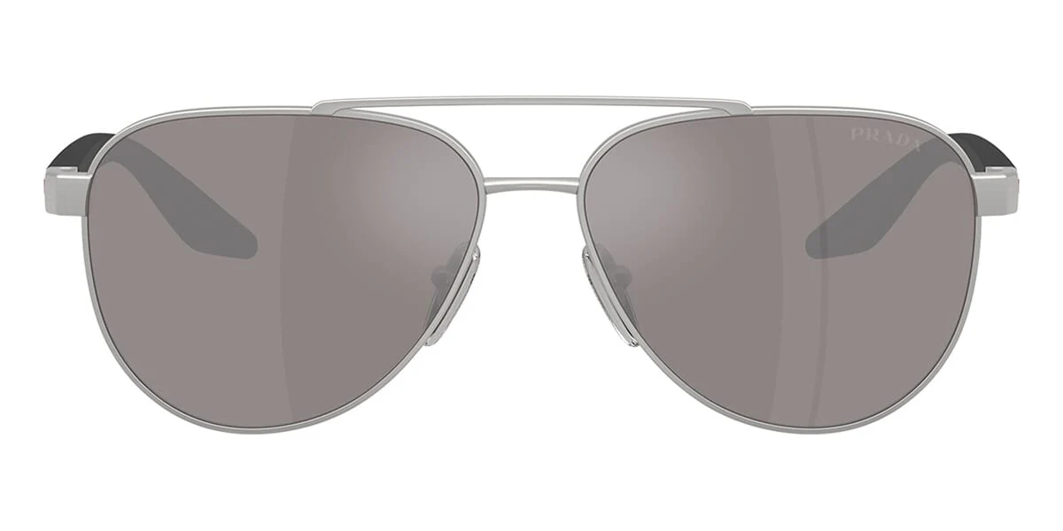 Prada Linea Rossa SPSA52S - Image 2