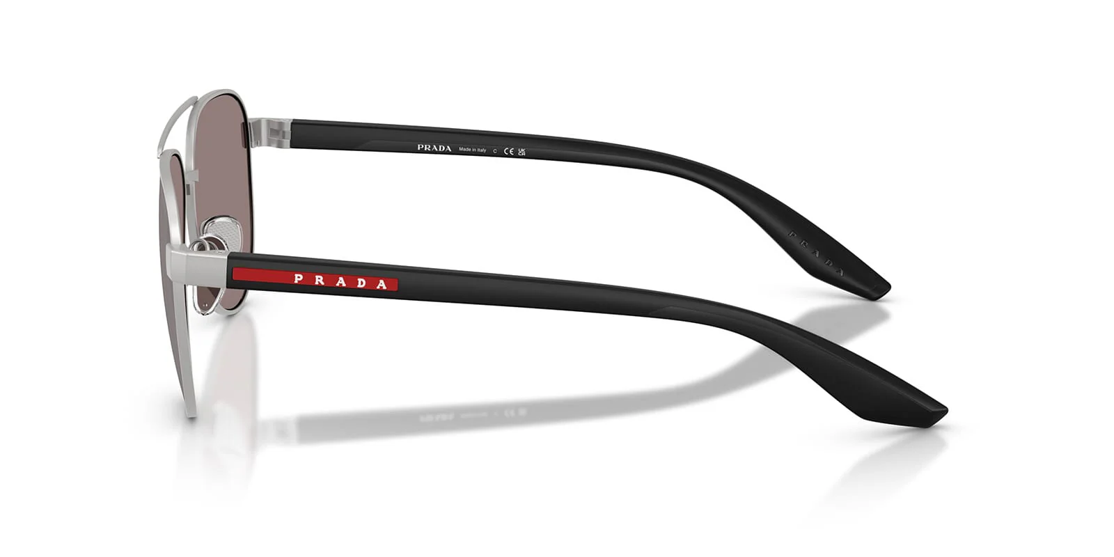 Prada Linea Rossa SPSA52S - Image 3