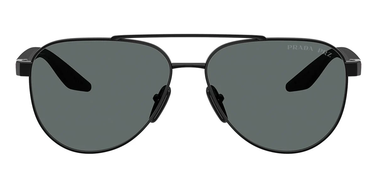 Prada Linea Rossa SPSA52S - Image 7