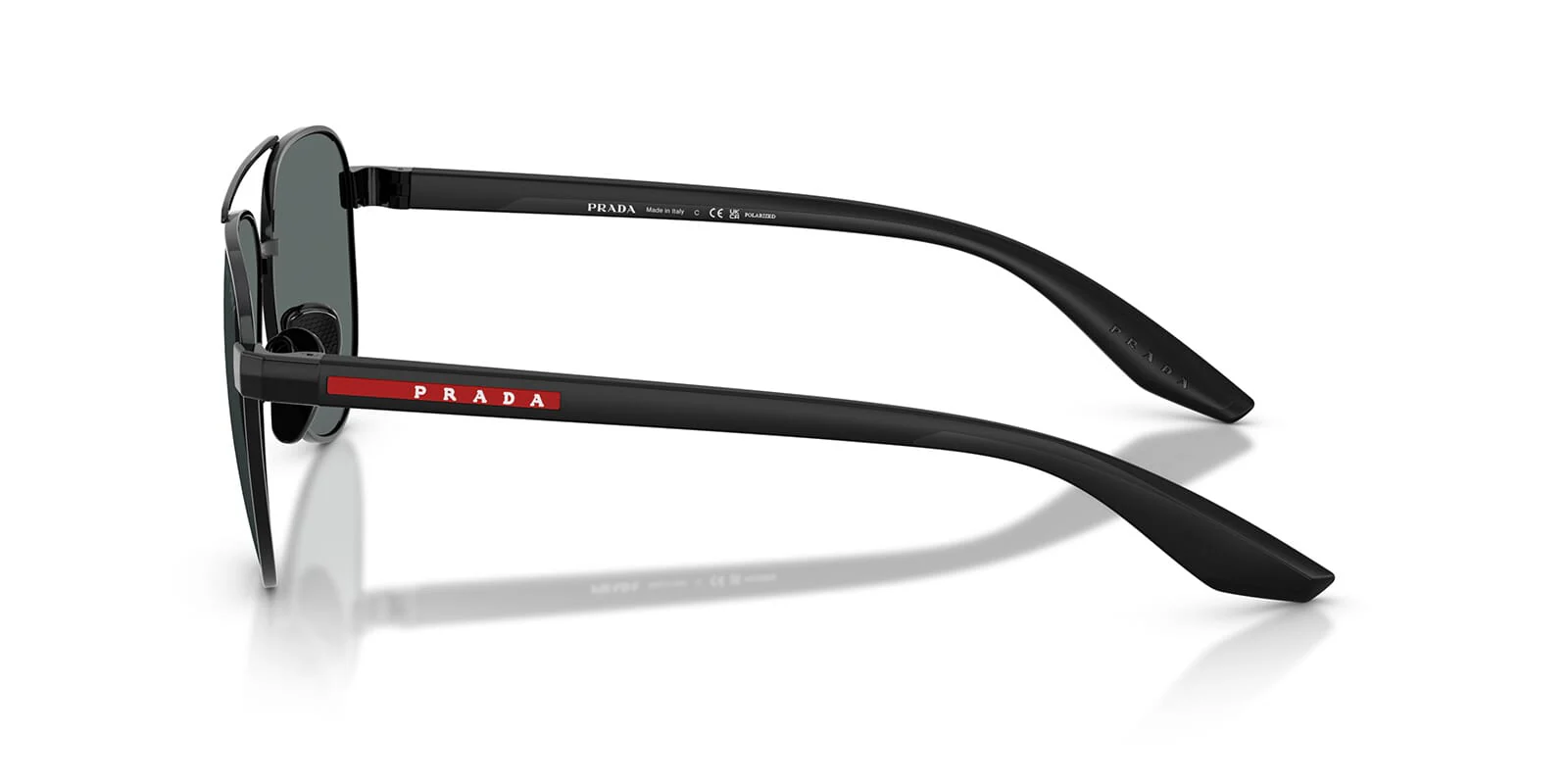Prada Linea Rossa SPSA52S - Image 8