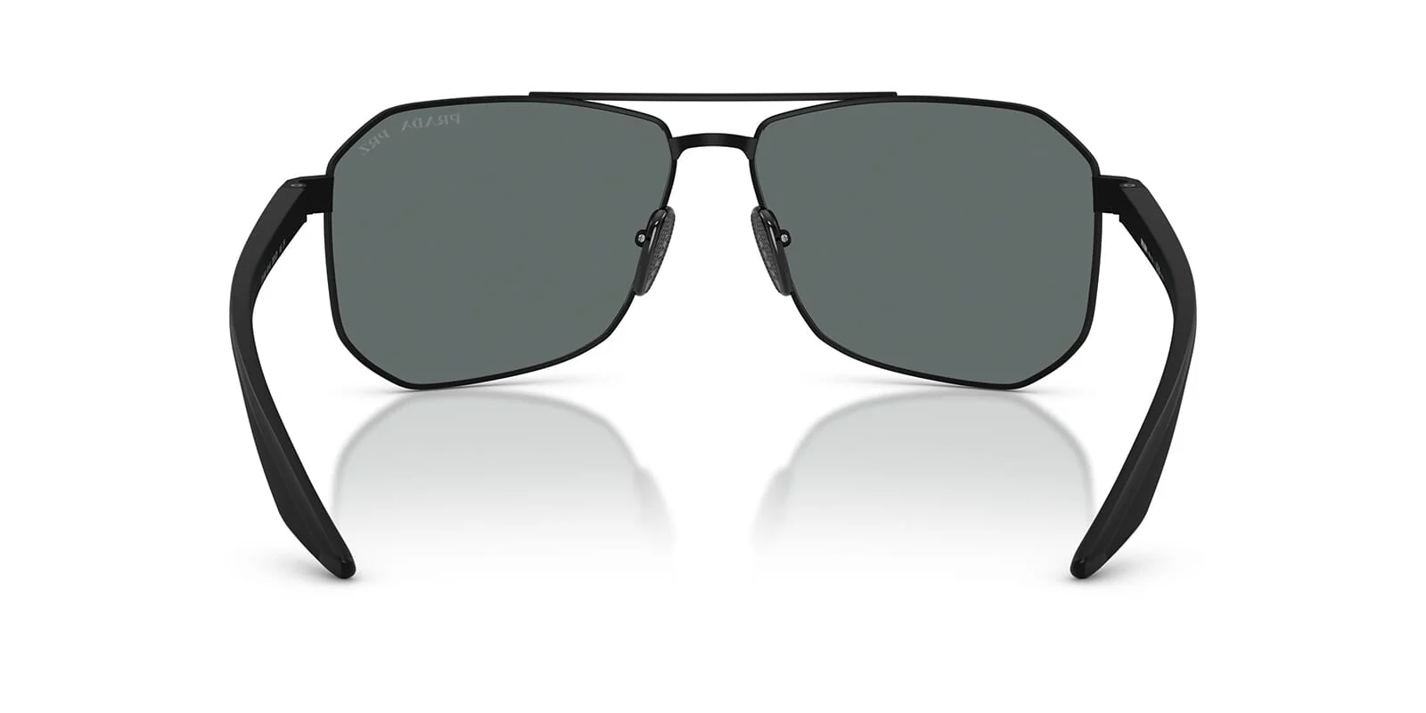 Prada Linea Rossa SPSA53S - Image 10
