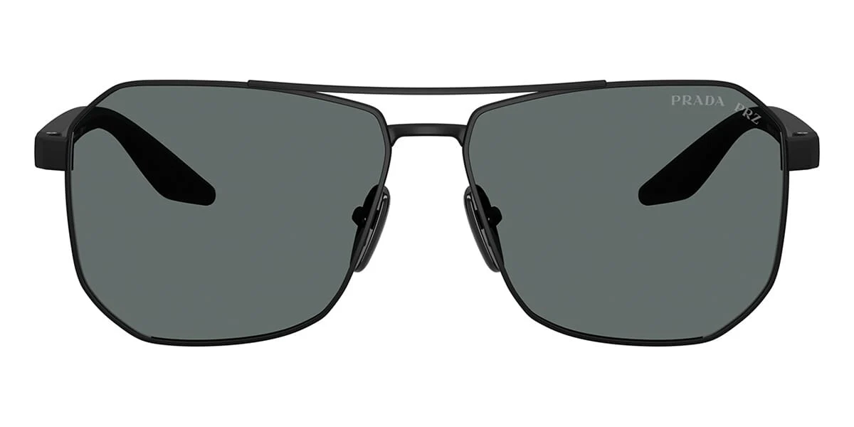Prada Linea Rossa SPSA53S - Image 7