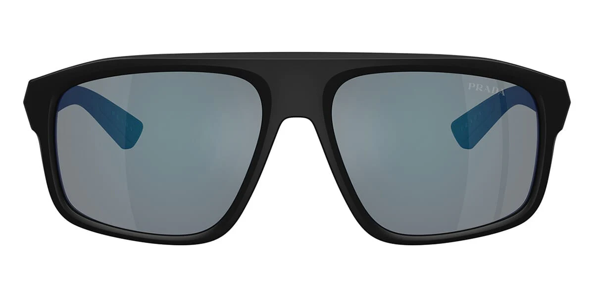 Prada Linea Rossa SPSB02S - Image 13