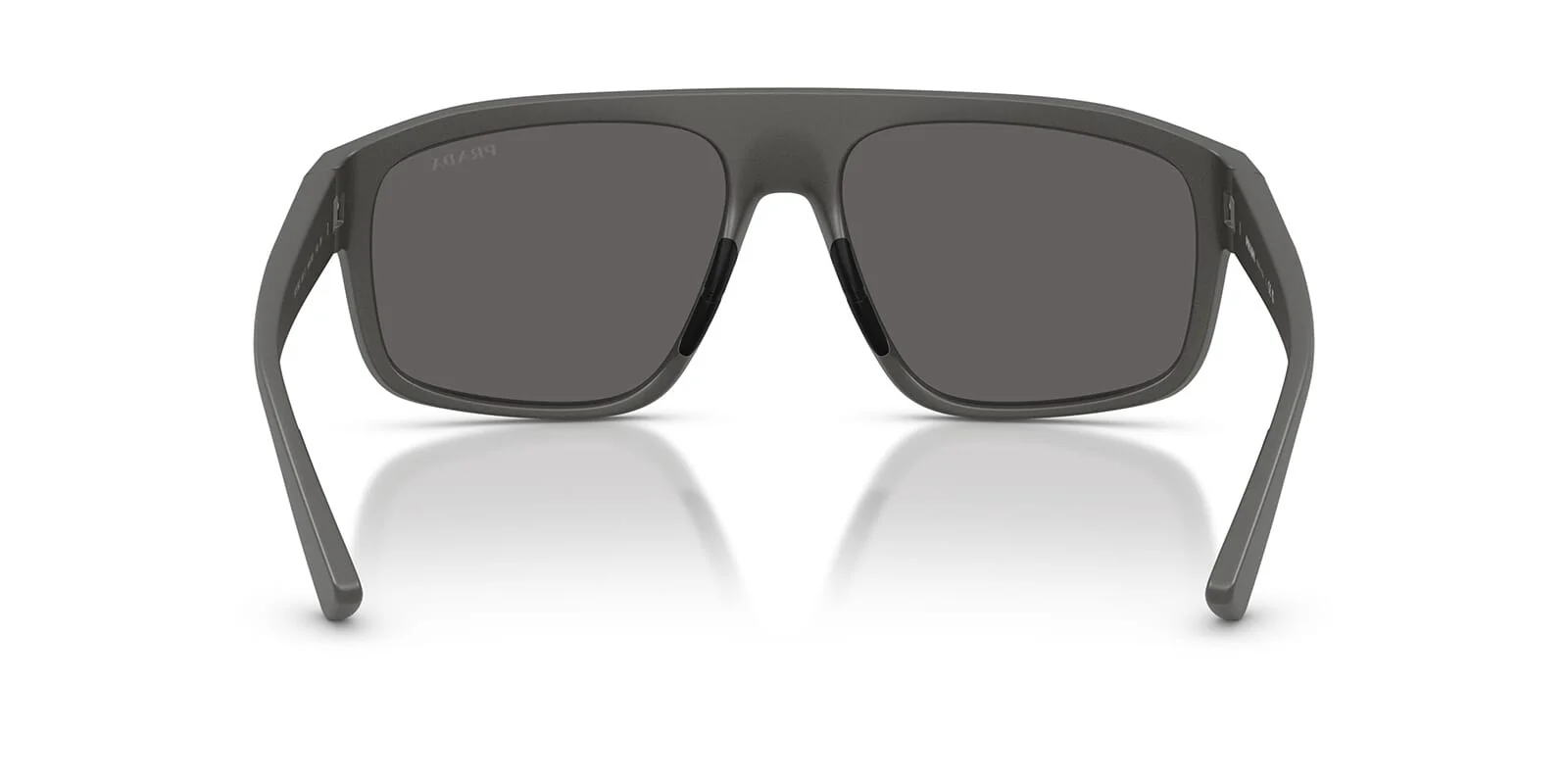 Prada Linea Rossa SPSB02S - Image 6