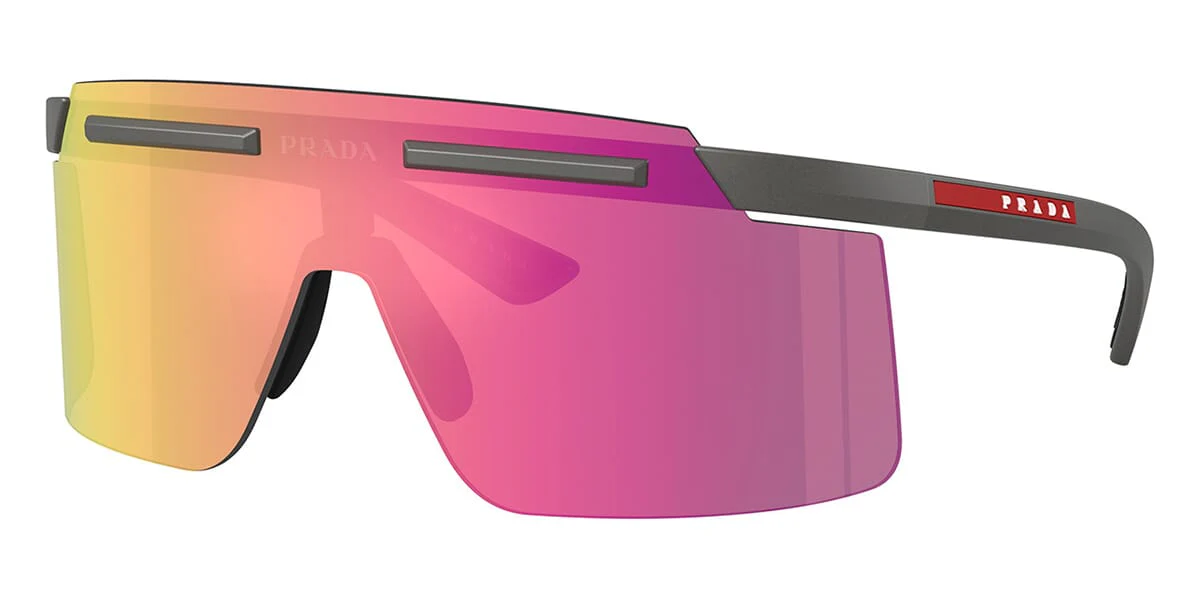 Prada Linea Rossa SPSB06S