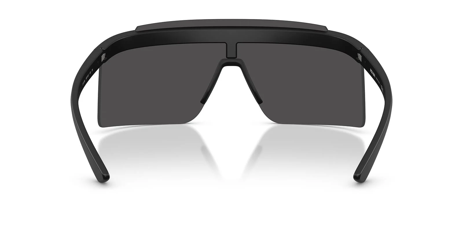 Prada Linea Rossa SPSB06S - Image 10