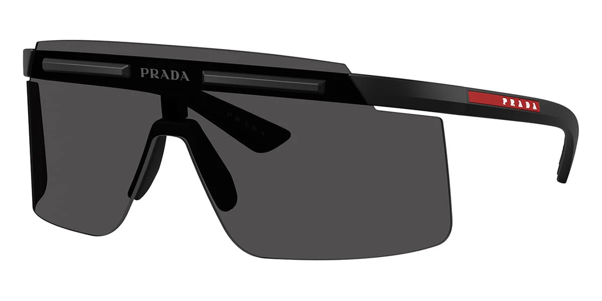 Prada Linea Rossa SPSB06S - Image 6