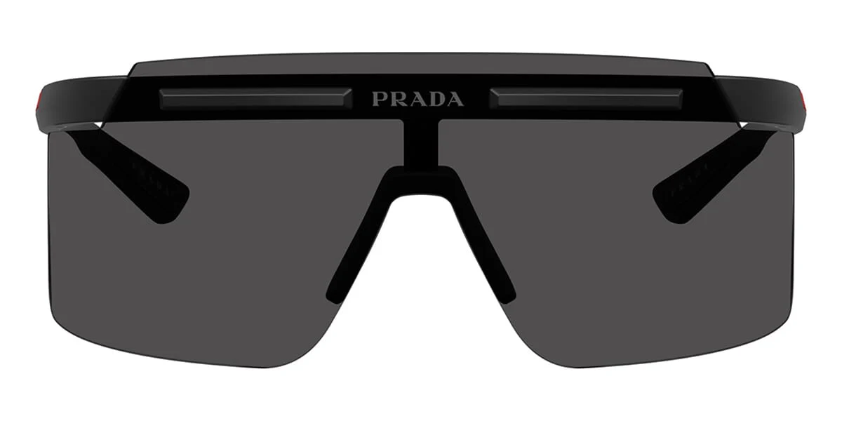 Prada Linea Rossa SPSB06S - Image 7
