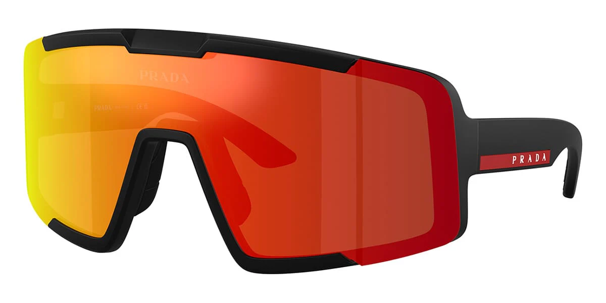 Prada Linea Rossa SPSB07S