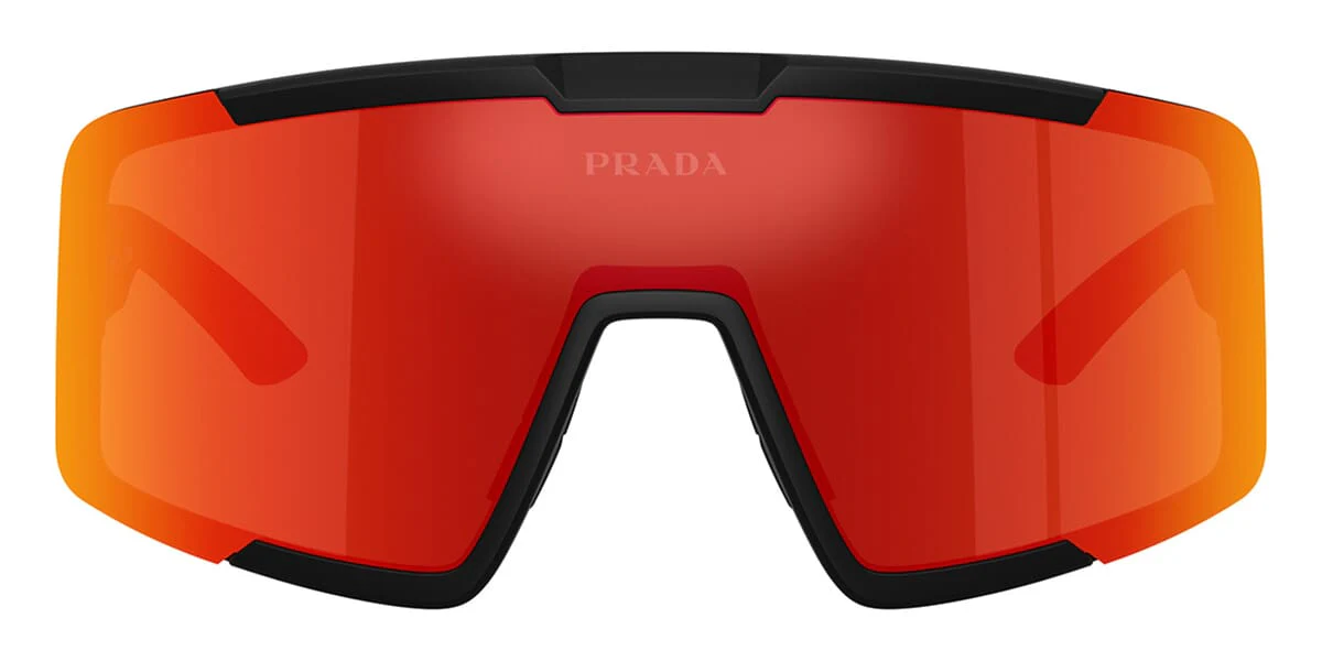 Prada Linea Rossa SPSB07S - Image 2