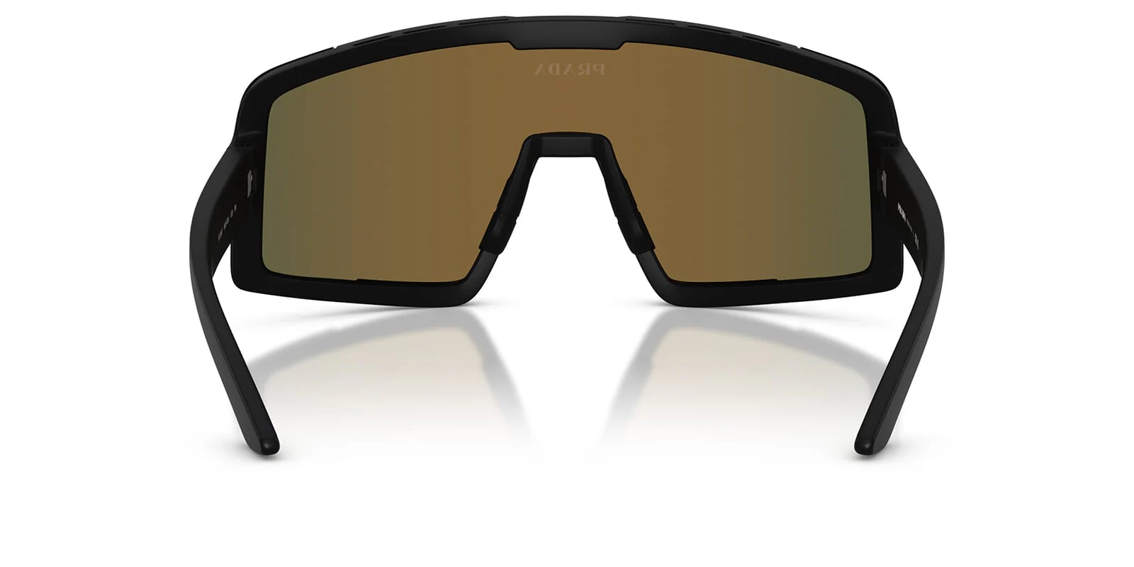 Prada Linea Rossa SPSB07S - Image 5