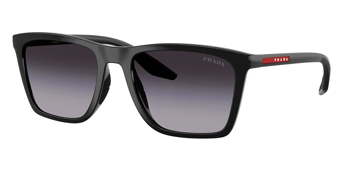 Prada Linea Rossa SPSB08S
