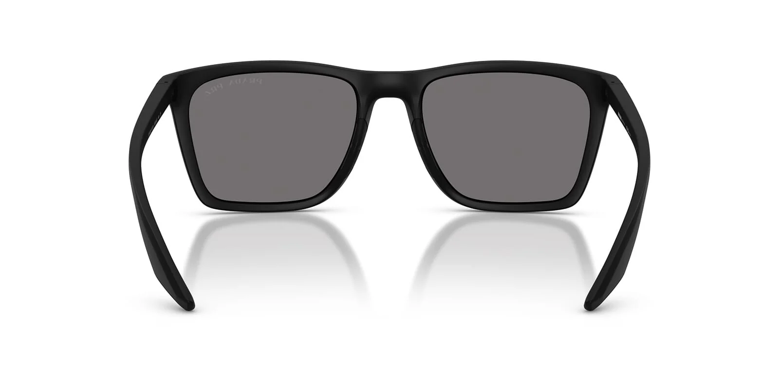 Prada Linea Rossa SPSB08S - Image 10